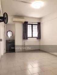 Blk 725 Yishun Street 71 (Yishun), HDB 3 Rooms #142409622
